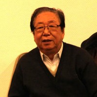 孙克