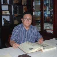 王治国