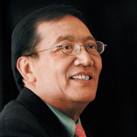 徐嘉炀