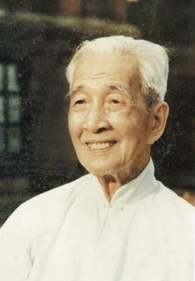 容庚2 副本