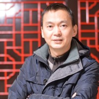 赵炳坤