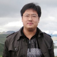张宏坤