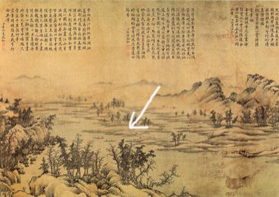 图7