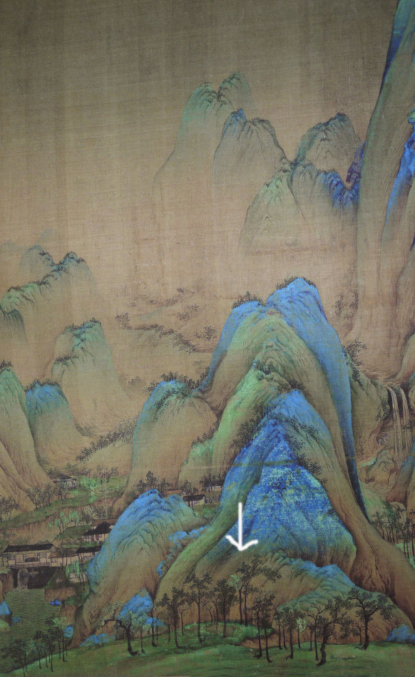 图8
