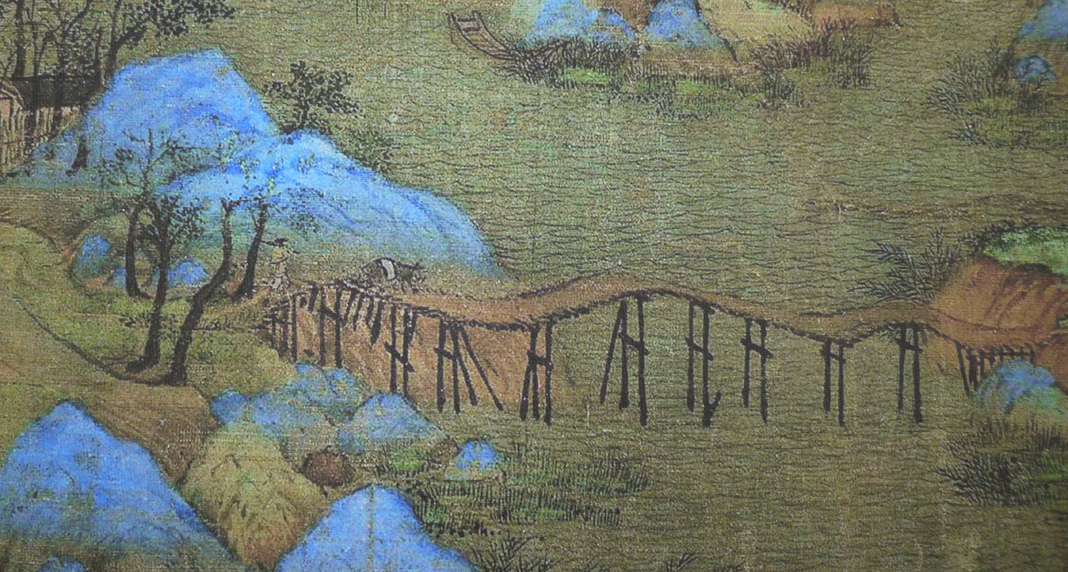 图13