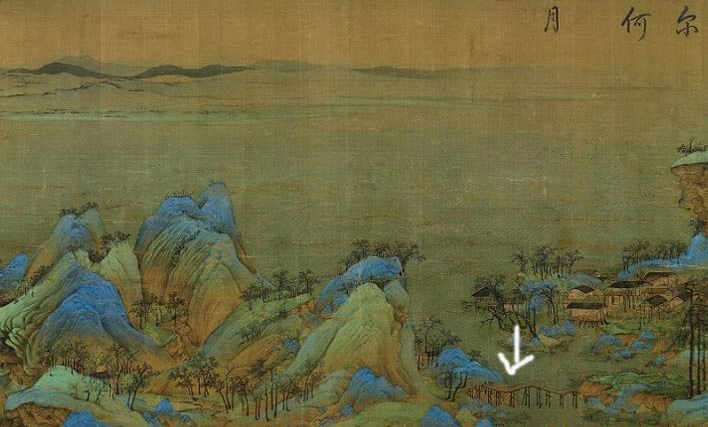 图14