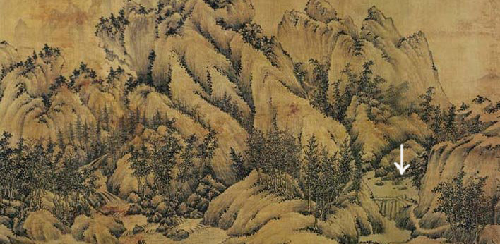 图15