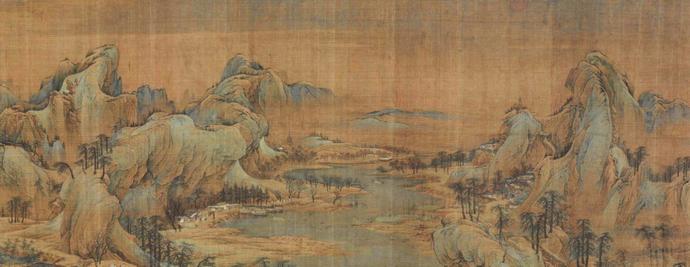 图19