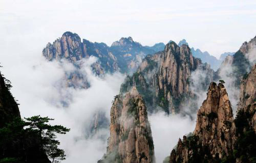 图22