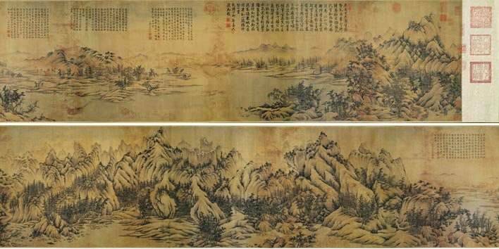 图24