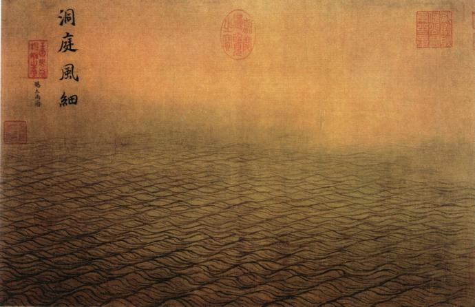 图28