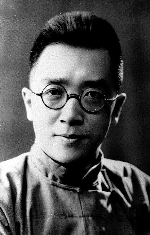 胡适3