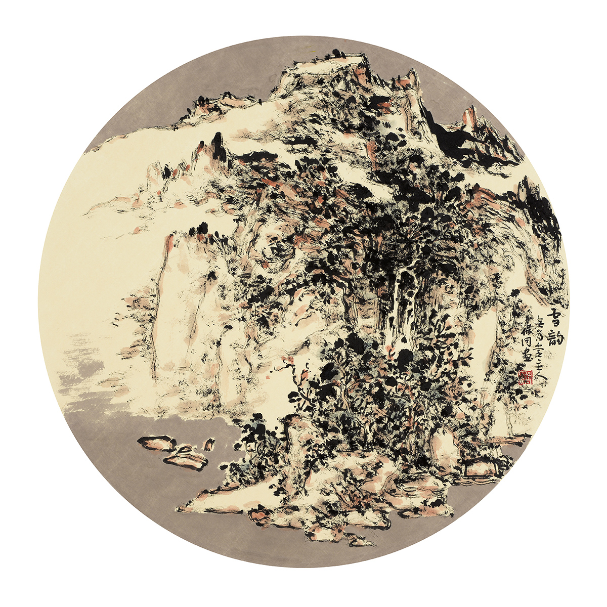 DSV_8076 缩图
