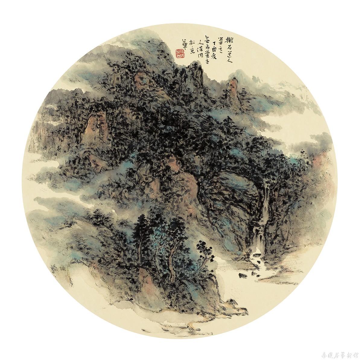 DSV_8073 缩图