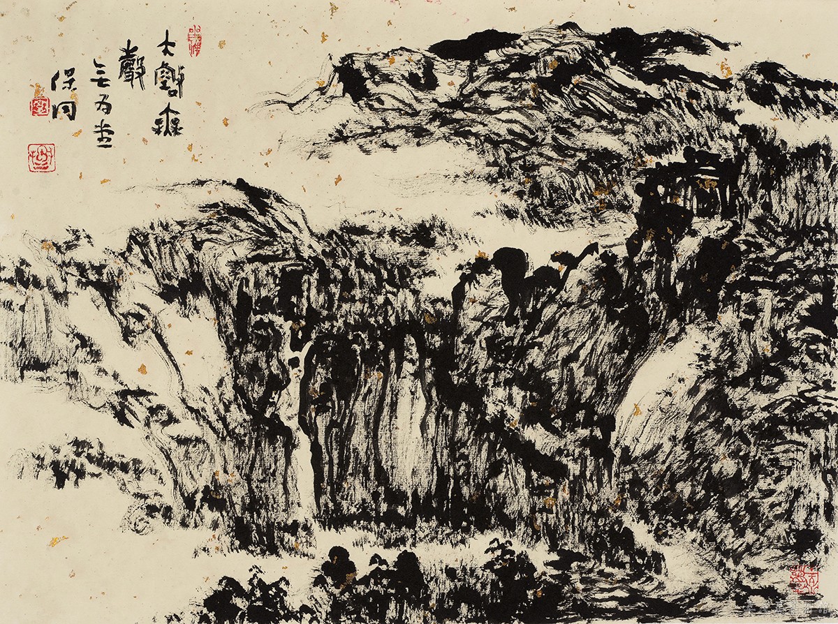 DSV_8092 缩图