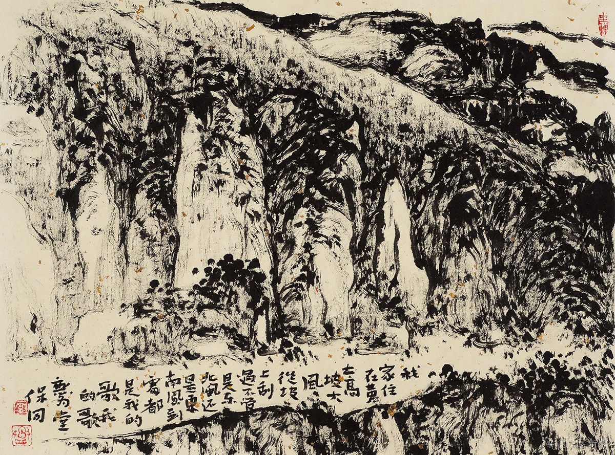 DSV_8094 缩图