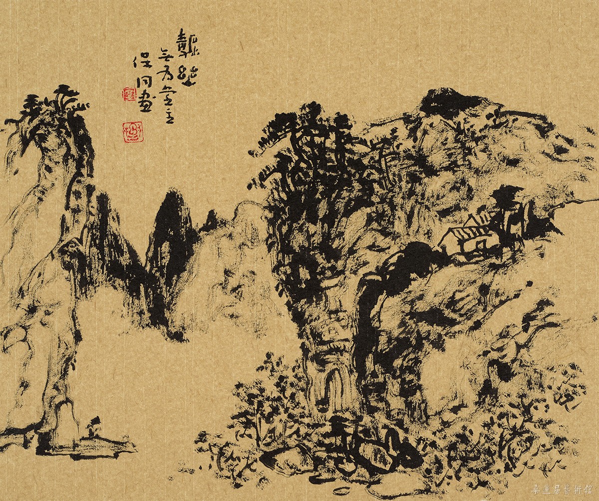 DSV_8102 静幽 缩图