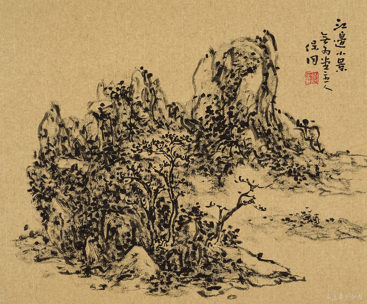 DSV_8101 江边小景 缩图