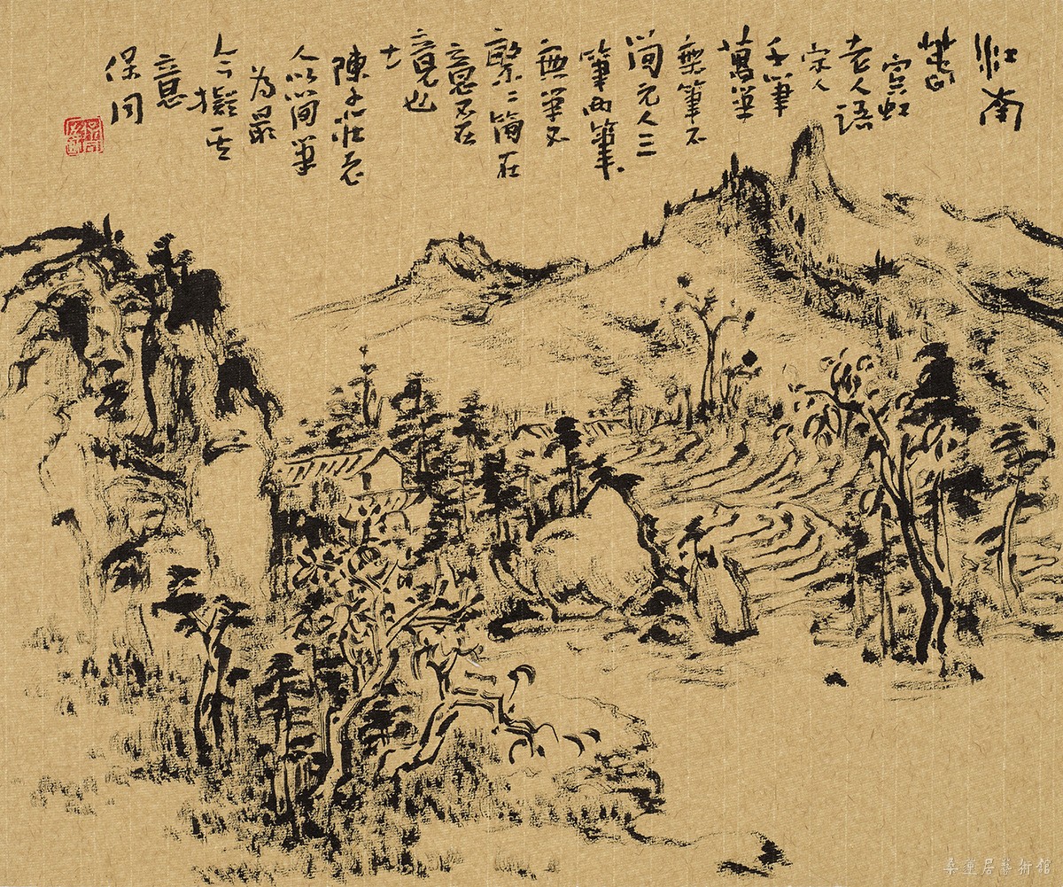 DSV_8105 江南春 缩图