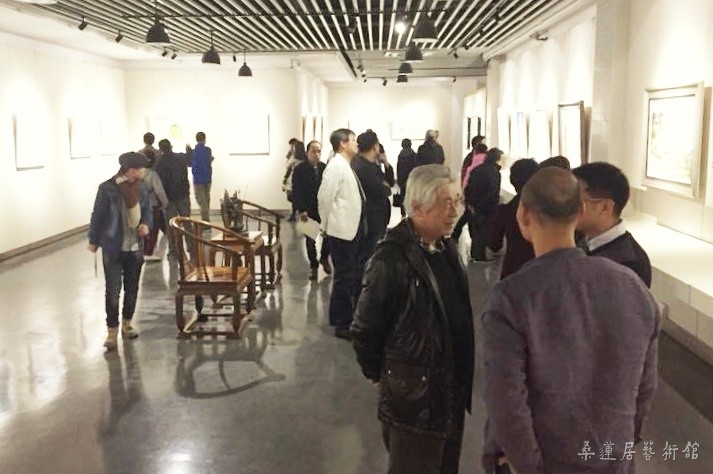微信图片_20180101225536