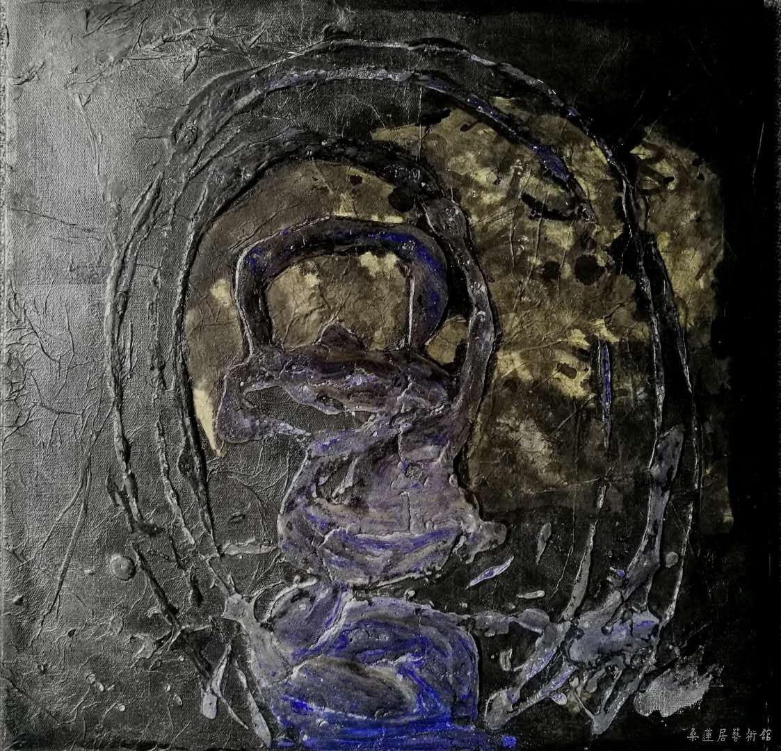 流光溢彩1