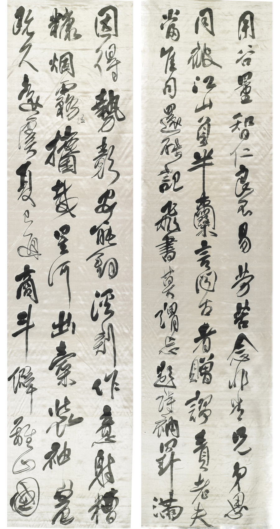拼6