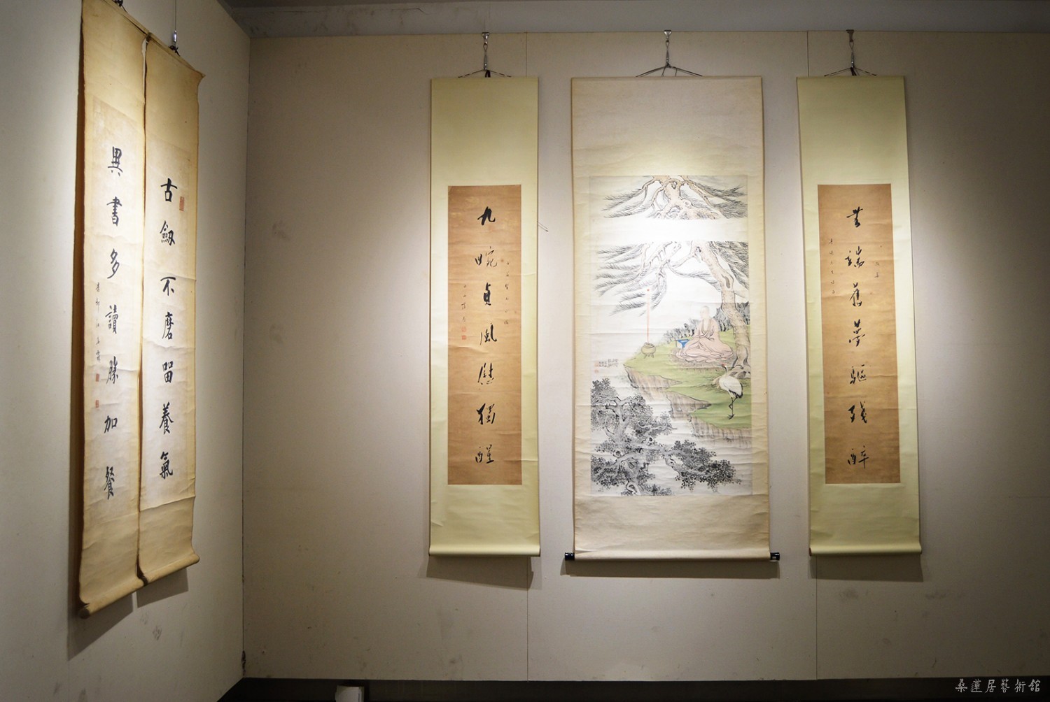 30 缩图