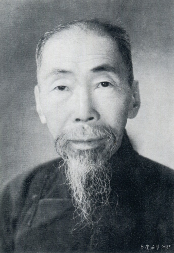 黄紫霞先生像.jpg 黄紫霞先生像