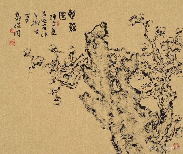 DSV_8109 缩图2