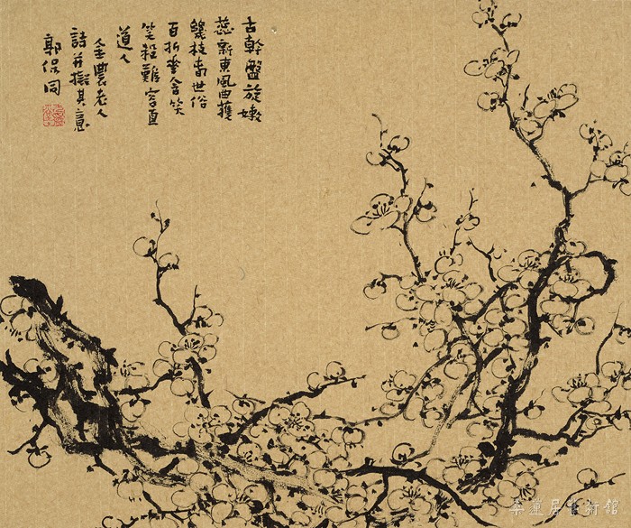 DSV_8116 缩图2