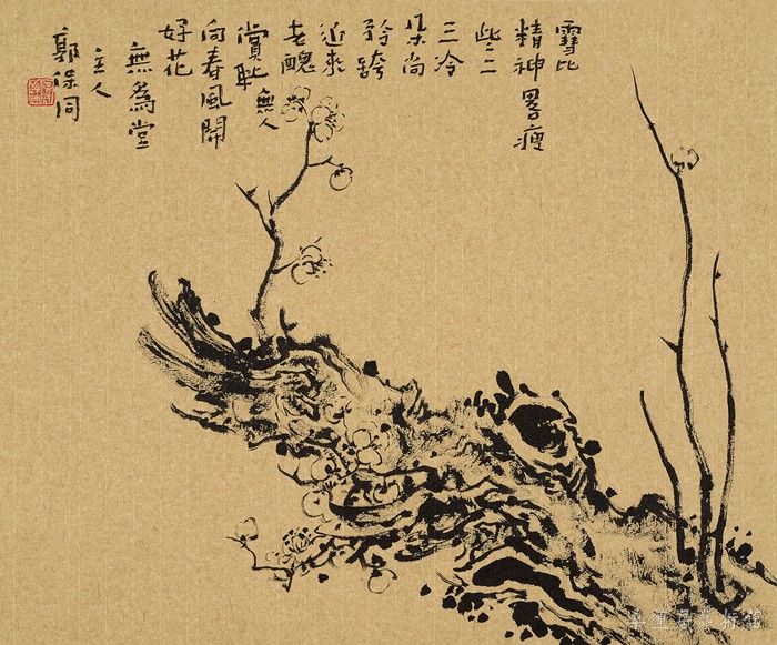 DSV_8124 缩图2