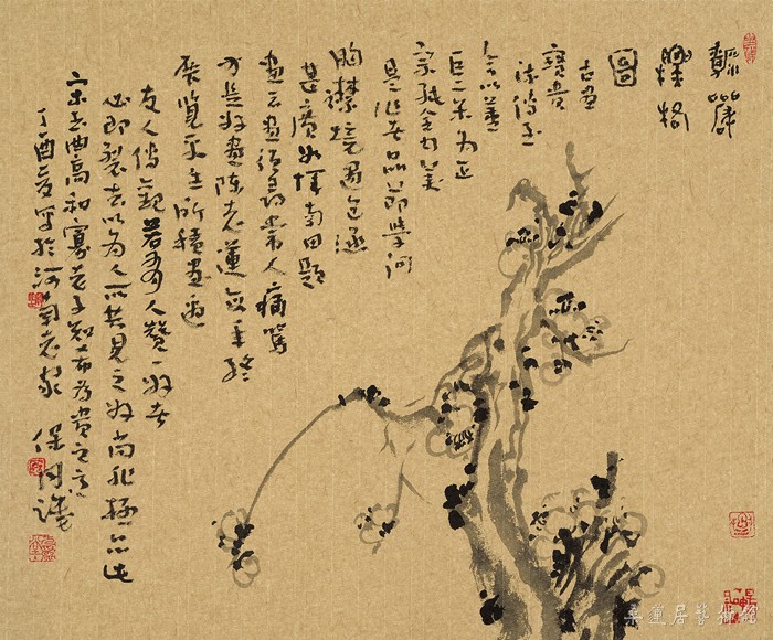 DSV_8121 缩图2