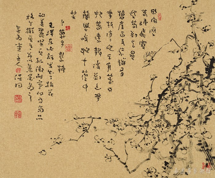 DSV_8110 缩图2