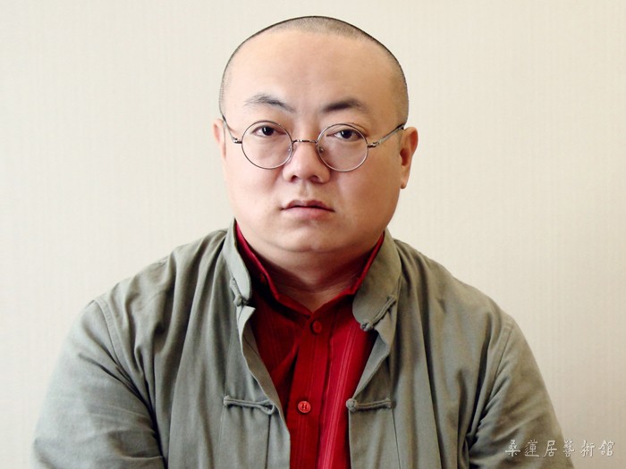 杨涵之 缩图2