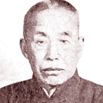 2商笙伯 副本