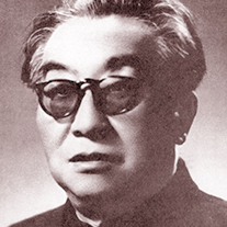 19吴湖帆 副本
