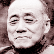 51陆抑非 副本