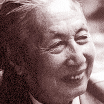 52陆俨少 副本