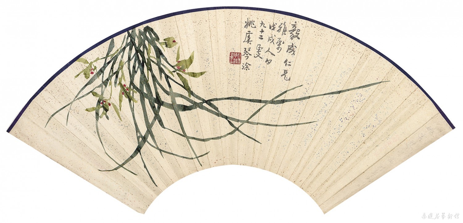 姚虞琴 IMG_0236 缩图