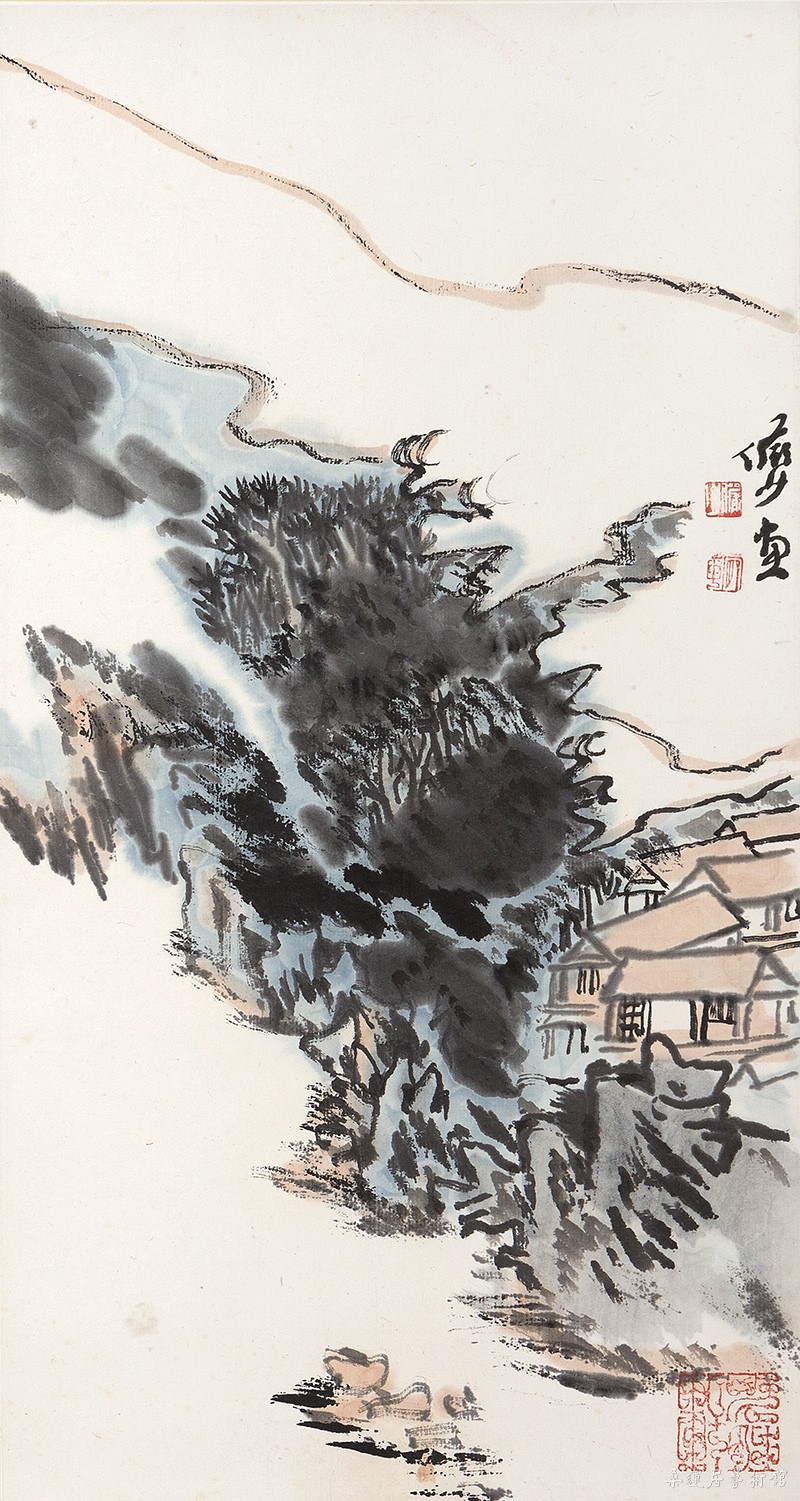 陆俨少 IMG_0184 缩图