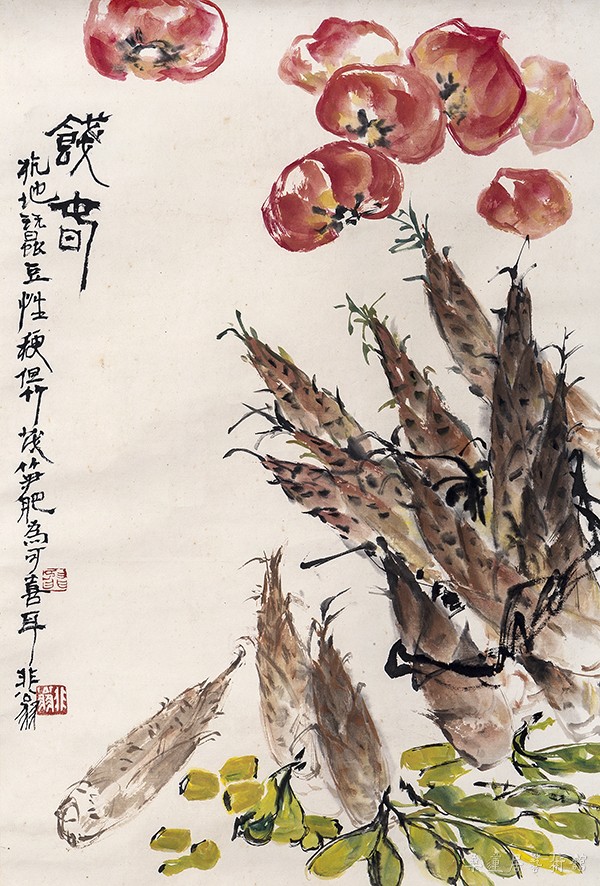 陆抑非 IMG_0199 缩图2