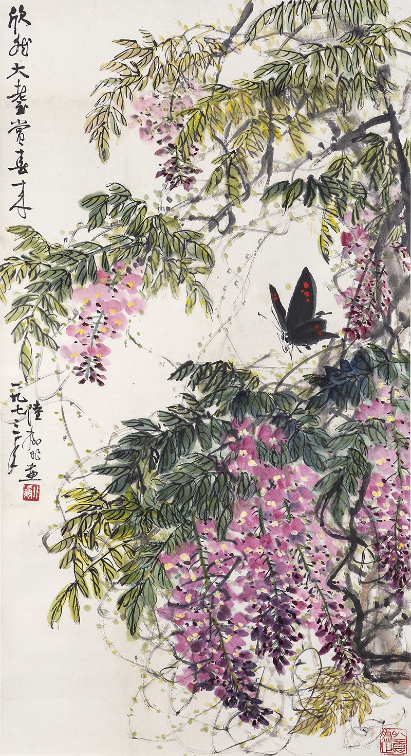 陆抑非 IMG_0176 缩图