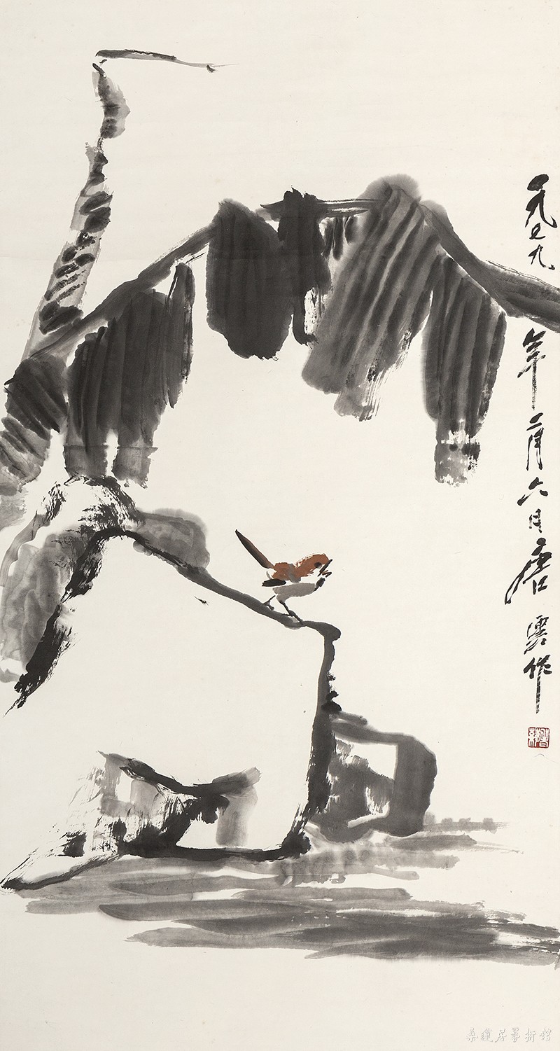 唐云 IMG_0217 缩图