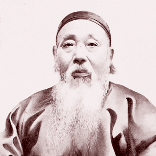 曾熙2 副本