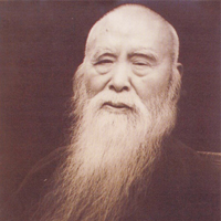 于右任2 副本