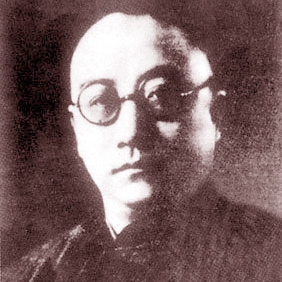 谭泽闿1 副本