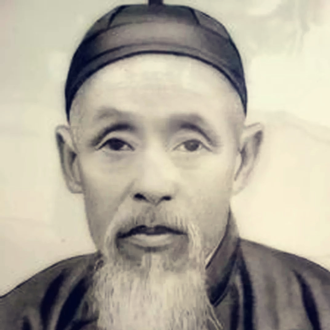 钟以敬_副本