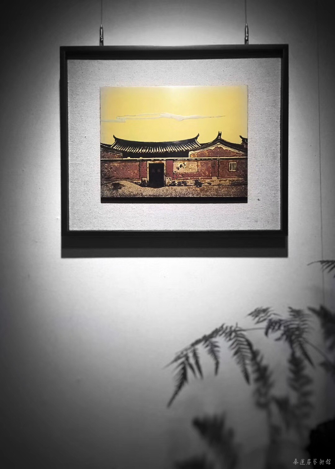 微信图片_20180325173320