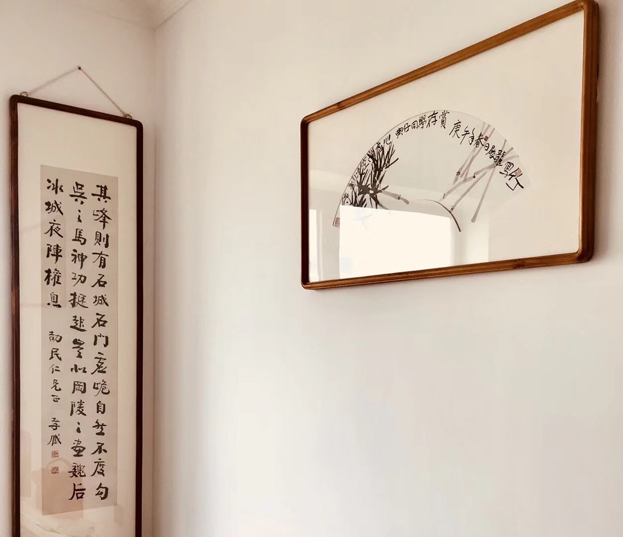 微信图片_20180326170019