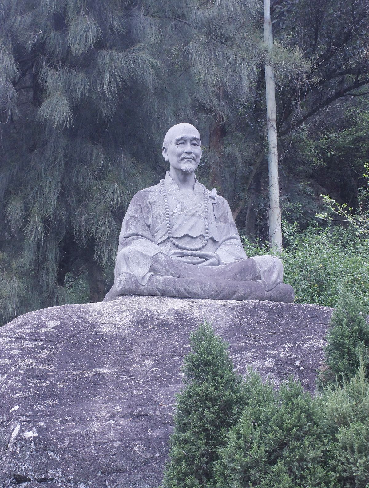 微信图片_20180327183825